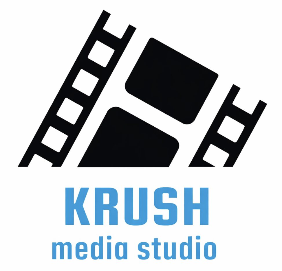 Krush Media Group